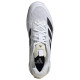 Adidas Adizero Ubersonic 5 Adidas Adizero Ubersonic 5